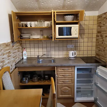 Okoun * Velké Losiny
