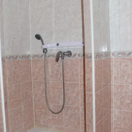 Okoun * Velké Losiny