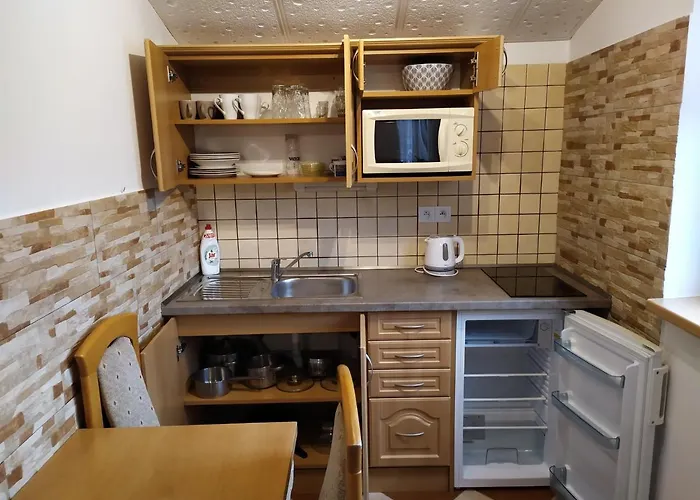 Okoun * Velké Losiny